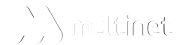 multinet_phexum