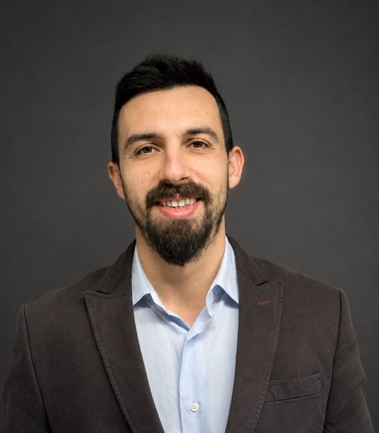 Ahmet Bardız