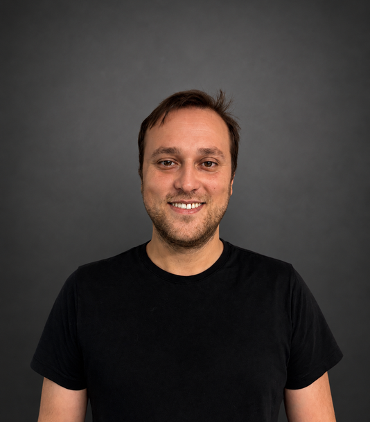 İbrahim Altınoluk