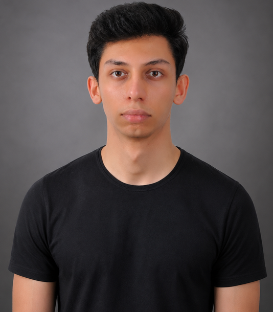 Mustafa Pıçakçı
