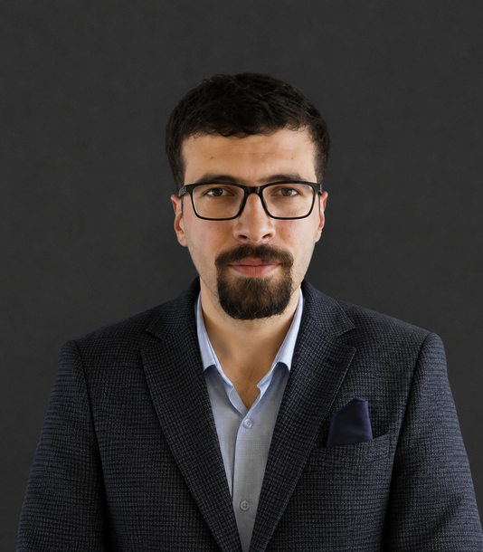 Semih Yılmaz