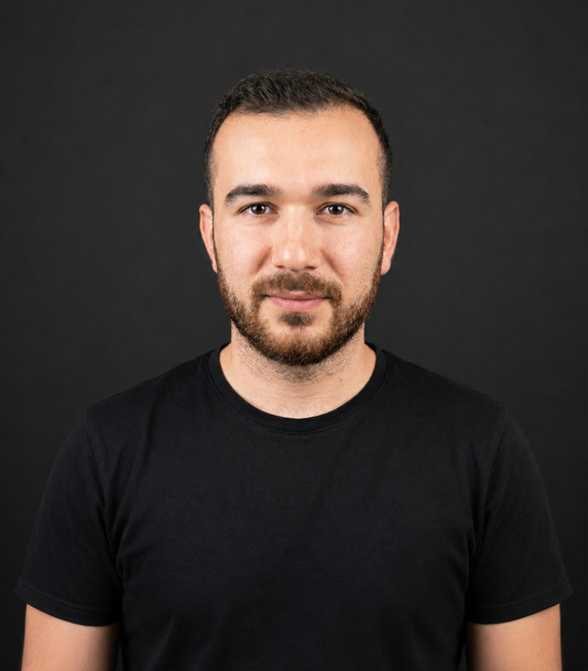 Tugay İpek