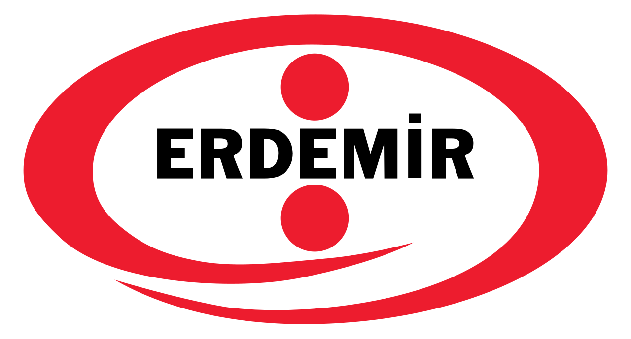 Erdemir