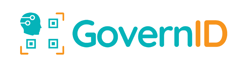 GovernID