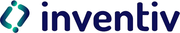 inventiv