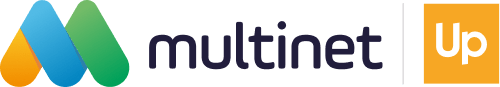 Multinet Up