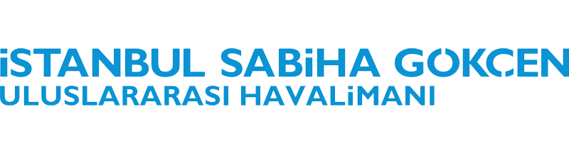 İstanbul Sabiha Gökçen Havalimanı