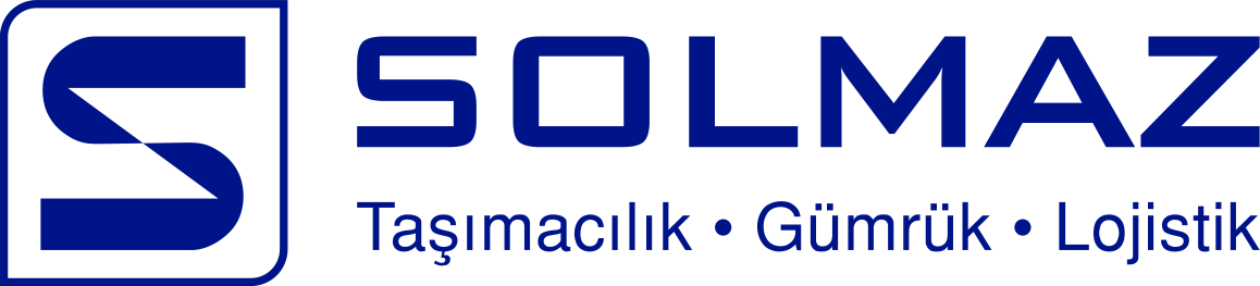 Solmaz Taşımacılık