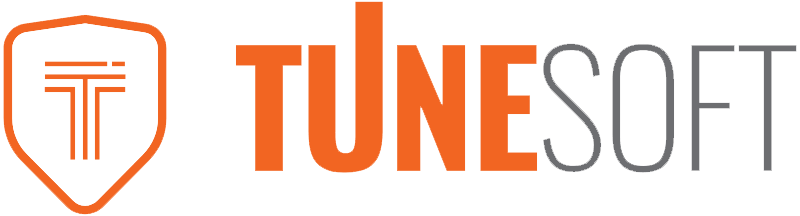Tunesoft
