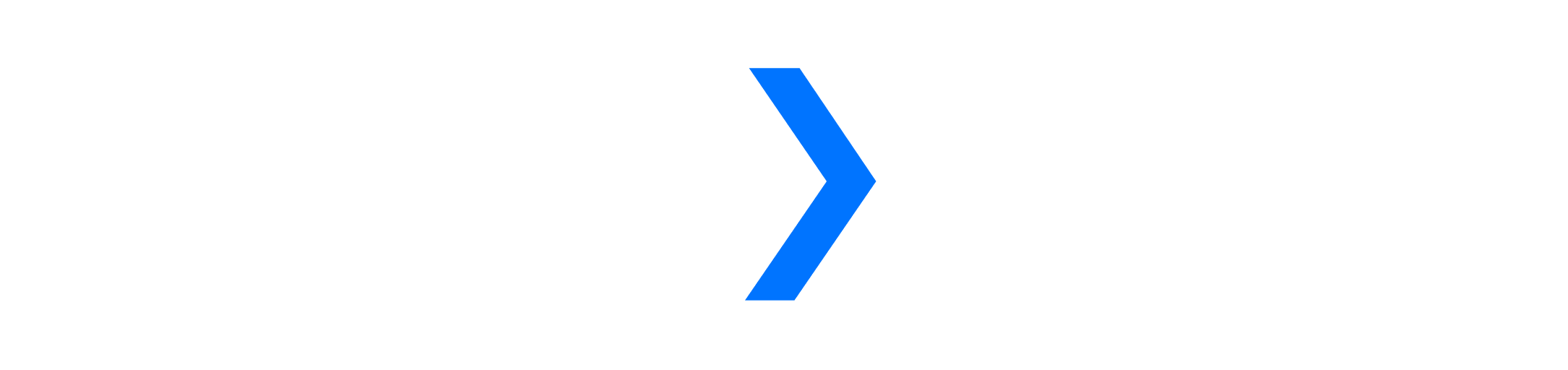 phexum