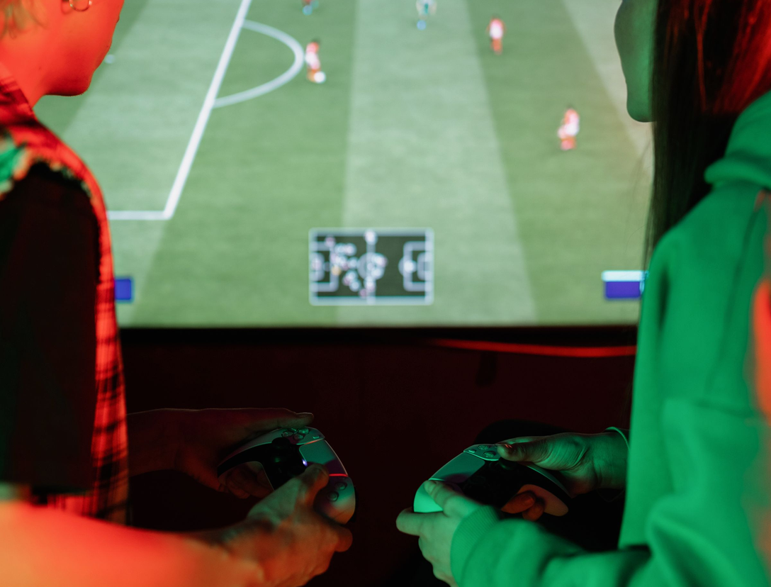 FIFA